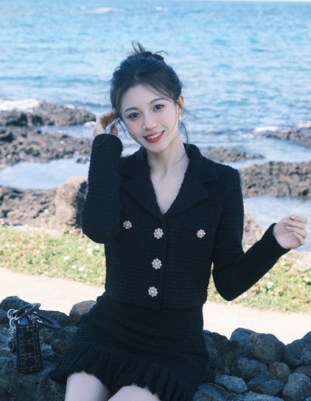贝儿多爸爸 贝儿多爸爸泡芙改名